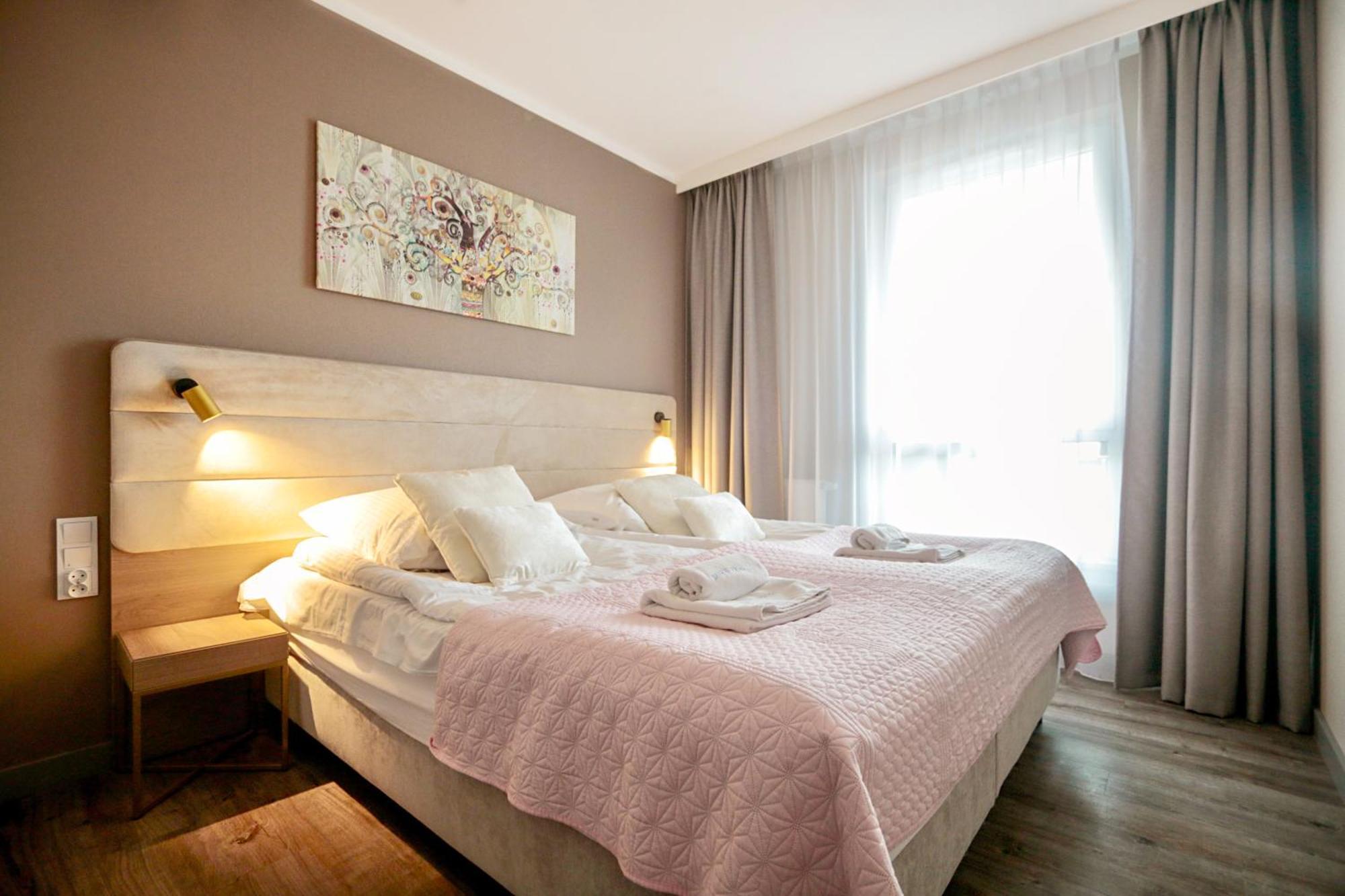 Belmare By Baltic *
