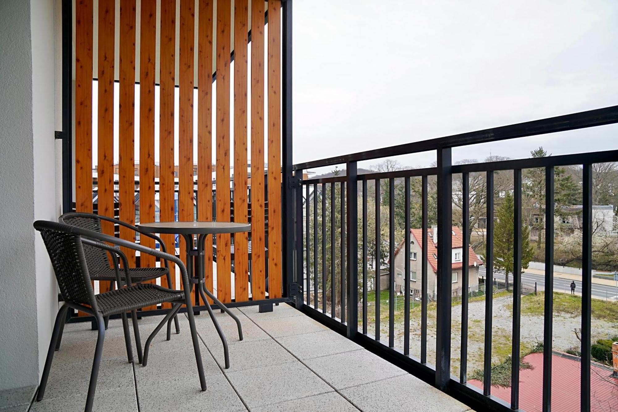 Belmare By Baltic *