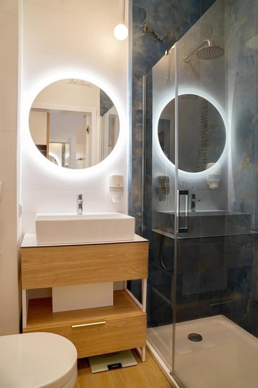 Belmare By Baltic Apartment