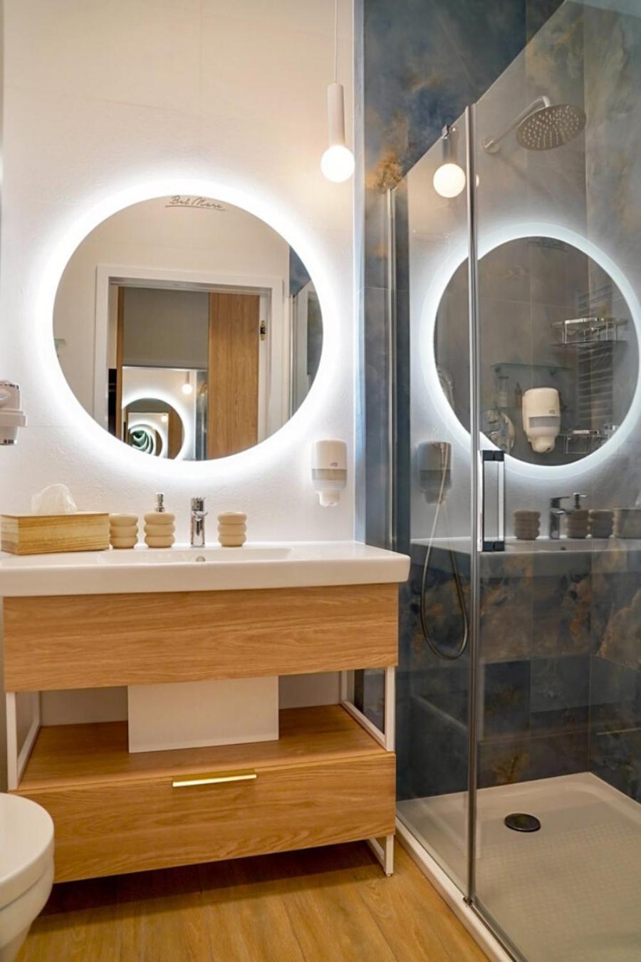 Apartment Belmare By Baltic